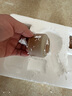 拜杰围炉煮茶壶煮茶罐烤奶罐大容量功夫茶具侧把茶壶罐罐茶煮茶器套装 实拍图
