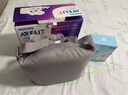 新安怡（AVENT）飞利浦新安怡双边电动吸奶器吸乳器按摩快速吸奶 心悦盒SCF397/91 实拍图