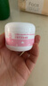 婴可思 【老配方】儿童面霜 宝宝保湿滋润霜 擦脸霜面霜儿童霜 【老配方】【三瓶超值装】 实拍图