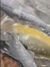 舟山海鲜大礼包 海鲜礼盒 节日送礼 A款388海鲜礼盒2.1kg 海产礼盒 实拍图