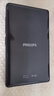 飞利浦（PHILIPS） SA5116全面触屏4.0英寸mp3/mp4无损音乐播放器 学生英语随身听运动蓝牙听歌外放 16G 实拍图