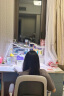 安美奇藻油dha儿童学生青少年脑黄金初高中高三考研考试考证DHA无腥味 【1瓶基础装】拍3瓶发4瓶 实拍图