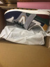 NEW BALANCE4-14岁大童时尚拼接舒适运动休闲鞋996 实拍图