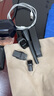志高（CHIGO）无线车载吸尘器家用手持大吸力车用小型汽车桌面便携新能源随手吸 120W+吸抽充吹三用+精钢滤芯 实拍图
