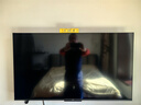 小米电视43英寸节能版 高清屏wifi网络智能液晶平板电视机客厅卧室彩电 3+64G大存储 NFC一触投屏 43英寸 A Pro 系列【国家补贴】 实拍图