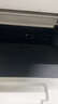 兄弟（brother）TN-B020粉盒适用7530DN、7500D、7520DW、7535DW、7720DN、7700D TN-B020粉盒 3支装 实拍图