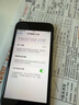 Hi维修【含安装】苹果Apple原厂原装手机电池上门维修 iPhone SE（第三代） 原厂电池 实拍图