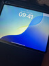 苹果平板电脑 ipadPro2020/2021 11寸12.9寸 2代 四代 二手平板电脑 22款iPad Pro 11寸 5G插卡版 256G WIFI版 99成新 实拍图