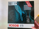 博世（BOSCH）滤芯保养套装 【空调滤芯】 日产新天籁 2.0L【19至24款】 实拍图