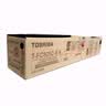 东芝（TOSHIBA）T-FC505C原装墨粉盒2000AC/2500AC/2505AC/3005AC/3505AC/4505AC/5005AC碳粉 实拍图
