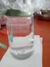 欣美雅 油壶玻璃油罐厨房家用油瓶装油容器酱油醋调料瓶醋壶油罐壶 莫兰迪绿600毫升【发标签】 实拍图