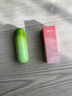 ehmznv凡士林倍润护女保湿补水防干裂脱皮无色不油腻学生男女士可用 凡士林润唇膏x 2 支- 实拍图
