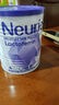 紐瑞優（neurio）纽瑞优乳铁蛋白红冠版特含epicor牛磺酸免疫球蛋白60g 实拍图