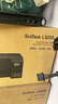 【99成新】爱普生(EPSON) 墨仓式 L3255彩色打印机 微信打印/无线连接  家用打印优选（打印、复印、扫描） 实拍图
