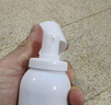 ORGINESE玻尿酸补水喷雾小分子+B5修护霜套装（补水喷雾+面霜） 实拍图