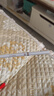 唯资（VEECCI）眼线笔胶笔自动旋转式防水持久不晕染送女友礼物08#珍珠白 实拍图