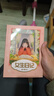 女生日记（新版，安徒生奖提名作家杨红樱代表作，直面少女青春期问题，引导她们平稳度过敏感重要的时光） 课外阅读 阅读 课外书  实拍图