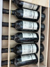 拉菲（LAFITE）凯洛副牌干红葡萄酒 750ml*6瓶 整箱礼盒装送礼 原瓶进口红酒 实拍图