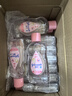 强生婴儿润肤油200ml 新生儿宝宝按摩油 抚触油远离头垢 优质矿物油 润肤油200ml*2瓶 实拍图