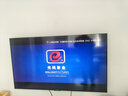 coocaa创维电视55/65/75/85英寸4+64高配置液晶电视机护眼电视吋4K电视机智能电视彩电以旧换新55寸65吋 65英寸 升级款 一级能效+144Hz+102%高色域 官方标配 实拍图