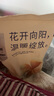 都市丽人保暖衣套装男玻尿酸圆领磨毛纯色中厚打底秋衣秋裤4W31A2 实拍图
