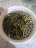 伊藤园（ITOEN）【JD物流 日本直邮】绿茶茶叶茶包办公室下午茶饮送礼伴手礼 家庭装緑茶 150g 实拍图