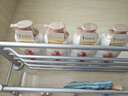 阿道夫香氛洗护旅行装高端香氛系列便携装 洗50ml+护50ml+沐50ml+洗衣100ml 实拍图
