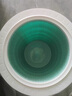 米家 小米空气净化器4Pro除甲醛 家用净化器滤芯 空气净化器 4 Pro 滤芯 米家空气净化器4 Pro 滤芯 实拍图