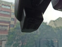 富威数码凯迪拉克CT5/CT4/XT5/CT6/XT4/XT6XTSATS专用免线原厂行车记录仪 4K旗舰单镜头+语音声控+升级5年质保+京东物流 64G专用U3高速卡 实拍图