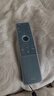适用于夏普电视语音遥控器RC_B200 LCD-45TX4100A 60TX4100A RC_B200 实拍图