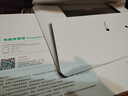 绿巨能（llano）适用Apple笔记本电脑防窥膜 MacBook Pro14.2英寸屏幕磁吸防窥片M4屏幕膜隐私保护膜A3112 实拍图