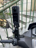 影石（Insta360） Insta360 全景运动相机防抖摄像机 二手运动相机 Insta360 X3 实拍图