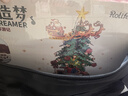 若来（Rolife）工具包diy积木拼装工具套装（内含胶水介意慎拍） 实拍图