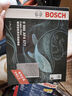 博世（BOSCH）滤芯保养套装/汽车滤清器适配 两滤套装（双效活性炭空调滤芯+空气滤芯） 福特福克斯 福睿斯 金牛座 蒙迪欧 翼虎 国产锐界 实拍图