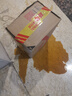 调味料酒500ml*2瓶去腥增香家用凉拌调料香糟卤上海本帮菜料酒 实拍图
