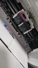 惠普（HP）805墨盒1210/1212/2330/2332/2720/2721/2722/2723/打印机 805黑色双支套装（120页+120页） 实拍图