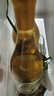 歌瑞安 法国进口13度蜡封白葡萄酒 霞多丽干白葡萄酒750ml*6瓶整箱装 实拍图