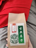 北京同仁堂 柿子叶茶 药食同源 真材实料 传统滋补 5包装 750g/150小袋【巩固装】 实拍图