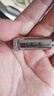 保联 玻璃开孔器钻瓷砖用的钻头取孔大理石玻化砖打孔神器转头6mm磁砖 14mm 实拍图