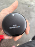 纳图森随身wifi 免插卡移动无线wifi随行上网卡便携式4G路由器全国通用车载流量户外三网通2026新款 【曜石黑】360°环绕天线+免插卡+电竞专享 实拍图