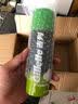 吉列（Gillette）剃须泡沫男士刮胡泡剃须泡沫刮胡膏手动剃须刀剃须膏啫喱 柠檬须泡 210g 1瓶 【剃须泡沫】 实拍图