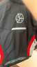 赛羽（SCOYCO）摩托车骑行服拉力骑行服仿赛防摔防风耐磨骑行专用装备四季男 实拍图