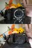 尼康/NikonZ30入门半画幅高清数码4K视频z30 旅行 学生微单相机z30 全新港版尼康Z30 单机 三码合一 单机 + 尼康Z16-50 镜头  实拍图