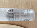 雪树伏特加（Belvedere Vodka）洋酒 波兰伏特加基酒调酒40度700ml 实拍图