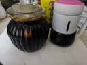 广西广东云南1-5斤现摘七彩椒大个头彩椒五彩椒泡椒灯笼椒脆爽辣 2斤 中大果 实拍图