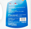 壳牌 (Shell) 发动机清洗油 4L 汽车用品 实拍图