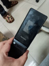 酷维翻盖老人手机2.8英寸全网通4G移动联通电信广电老年人功能机长待机大声音高清通话 尊贵黑【全网通4G】 实拍图