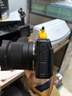 尼康（Nikon）Z30入门级微单相机Vlog家用自拍4K高清旅游高清数码照相机z30拆单机 Z30单机身拆机【不含镜头】 官方标配【送钢化屏+座充+卡通热靴盖】 实拍图