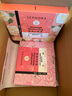 丝芙兰（SEPHORA）蚕丝面膜 保湿补水透亮 山茶花5pcs 实拍图