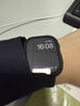 猩球卫士适用苹果手表保护壳apple watchs10/s9/s8/s7保护套ultra2防水全包壳膜一体 【透】苹果手表S9/S8/S7 41mm 闪电发货 准时送达 实拍图